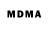 ЭКСТАЗИ 280 MDMA Conveying Culture