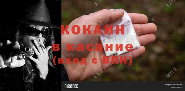 ГАЛЛЮЦИНОГЕННЫЕ ГРИБЫ Арсеньев