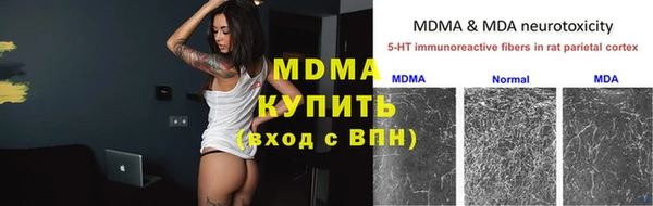 каннабис Аркадак