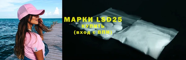 ГАЛЛЮЦИНОГЕННЫЕ ГРИБЫ Арсеньев