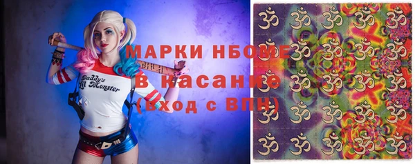 ГАЛЛЮЦИНОГЕННЫЕ ГРИБЫ Арсеньев