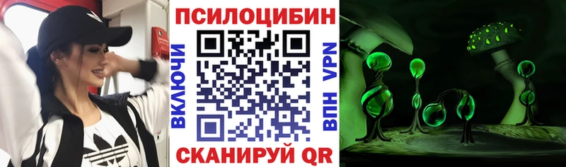 Галлюциногенные грибы GOLDEN TEACHER  Солнечногорск 